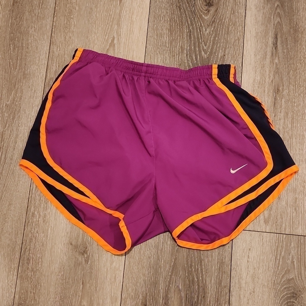 Nike Running Short